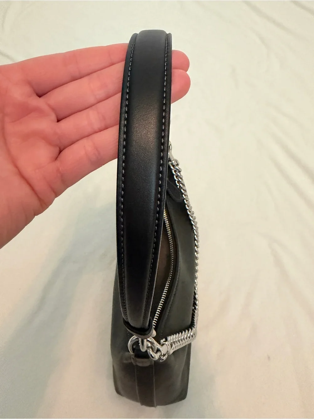 Coach timeless twist